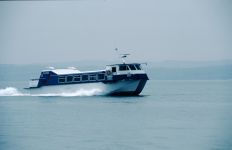 gardasee-022