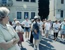 gardasee-023