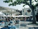gardasee-024