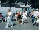 gardasee-025