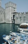 gardasee-032