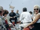 gardasee-038