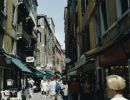 gardasee-065