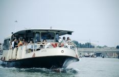 gardasee-080