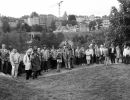 luxemburg-001
