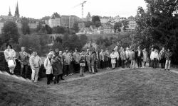 luxemburg-001