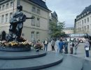 luxemburg-005