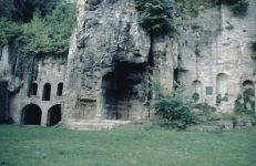 luxemburg-009