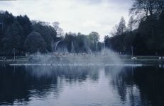 luxemburg-010