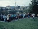 luxemburg-011