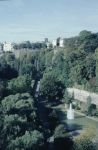 luxemburg-013