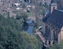 luxemburg-014