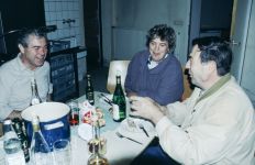 stecherhuette-039