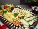 saisoner&ouml;ffnung-014