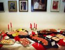 saisoner&ouml;ffnung-017