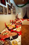 saisoner&ouml;ffnung-018