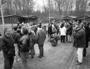 nikolaus_wanderung-001