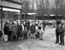 nikolaus_wanderung-002