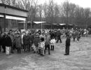nikolaus_wanderung-003