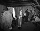 nikolaus_wanderung-008