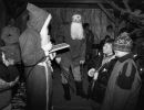 nikolaus_wanderung-009