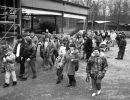 nikolaus_wanderung-012