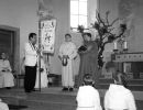 fahnenweihe-002