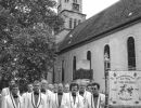 fahnenweihe-004