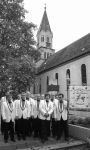 fahnenweihe-004