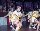 prunksitzung-058