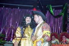 prunksitzung-064