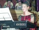prunksitzung-067