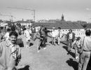 strassburg-004