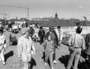 strassburg-005