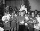 weihnachtsfeier-001