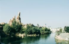 paris-015