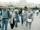 paris-016