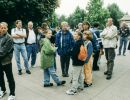 paris-017
