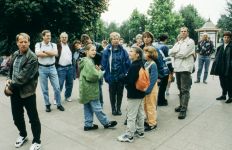 paris-017