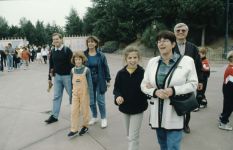 paris-023