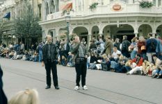 paris-035