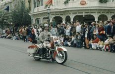 paris-036