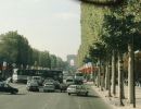 paris-040