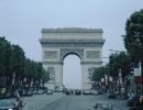 paris-041