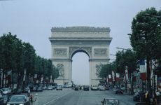 paris-041