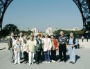 paris-046
