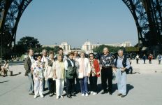 paris-046