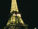 paris-049