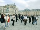 paris-052