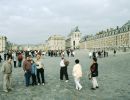 paris-053